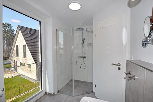 Foto 16 Ferienhaus Ostfriesland Nordfriesland Doppelhaushälfte twee (Objekt 75610) buchen