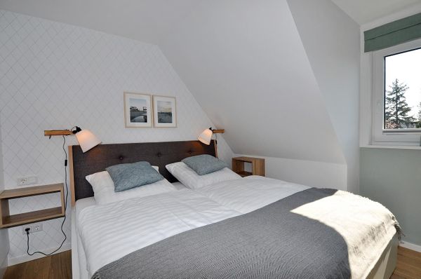 Foto 17 Ferienhaus Ostfriesland Nordfriesland Doppelhaushälfte twee (Objekt 75610) suchen