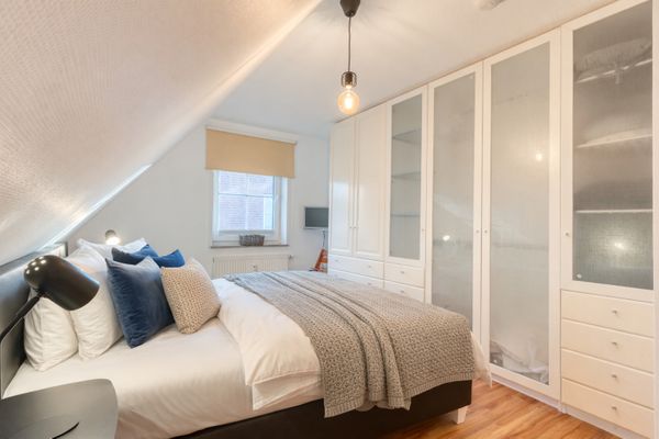 Foto 15 Ferienwohnung Ostfriesland Norderney Nordhelmeck Wohnung 2 (Objekt 75893) Reise