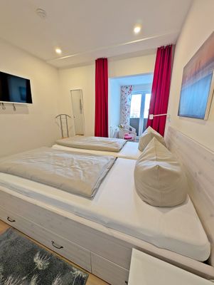 Foto 10 Ferienwohnung Ostfriesland Norderney Puuster (Objekt 25168) Reise