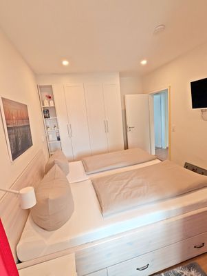 Foto 9 Ferienwohnung Ostfriesland Norderney Puuster (Objekt 25168) Urlaub