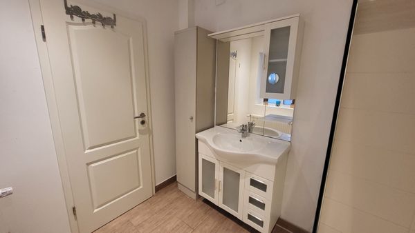 Foto 5 Ferienhaus Ostfriesland Krummhörn & Umgebung Dirks Huus (Objekt 99646) Reise