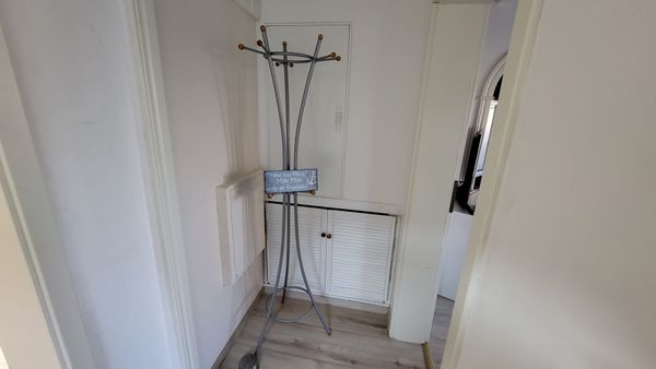 Foto 7 Ferienhaus Ostfriesland Krummhörn & Umgebung Dirks Huus (Objekt 99646) suchen