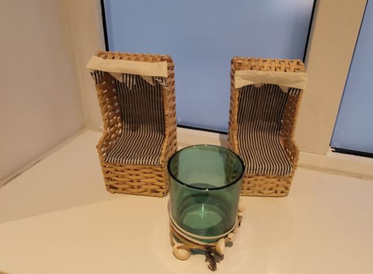 Foto 16 Ferienhaus Ostfriesland Krummhörn & Umgebung Dirks Huus (Objekt 99646) buchen