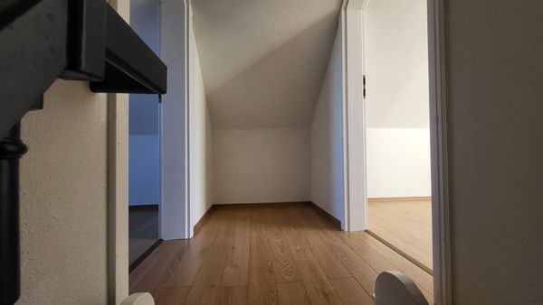 Foto 21 Ferienhaus Ostfriesland Krummhörn & Umgebung Dirks Huus (Objekt 99646) buchen