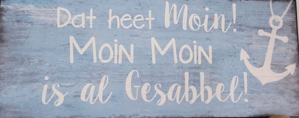 Foto 30 Ferienhaus Ostfriesland Krummhörn & Umgebung Dirks Huus (Objekt 99646) Reise