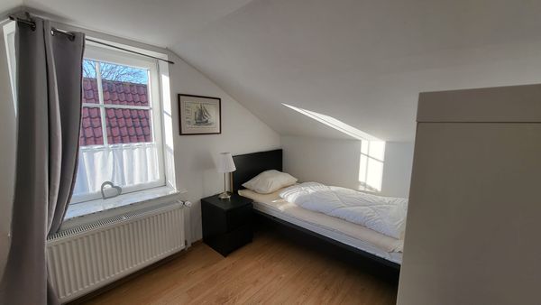 Foto 22 Ferienhaus Ostfriesland Krummhörn & Umgebung Dirks Huus (Objekt 99646) suchen
