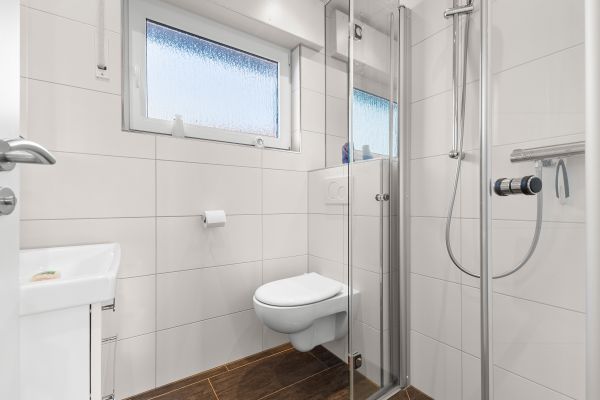 Foto 6 Ferienhaus Ostfriesland Krummhörn & Umgebung Carpe Tempus (Objekt 81810) buchen