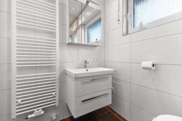 Foto 7 Ferienhaus Ostfriesland Krummhörn & Umgebung Carpe Tempus (Objekt 81810) suchen