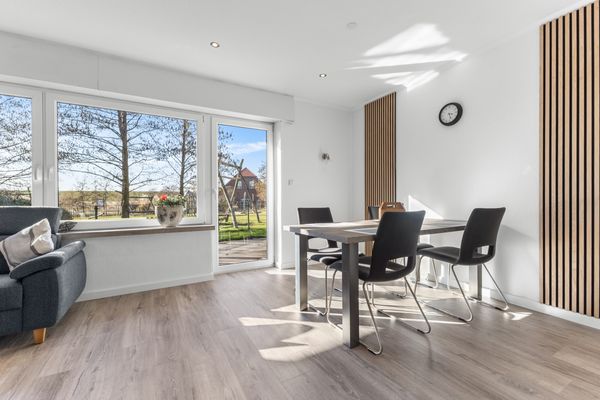 Foto 9 Ferienhaus Ostfriesland Krummhörn & Umgebung Carpe Tempus (Objekt 81810) Urlaub