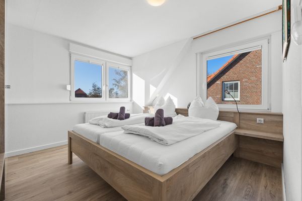 Foto 16 Ferienhaus Ostfriesland Krummhörn & Umgebung Carpe Tempus (Objekt 81810) buchen