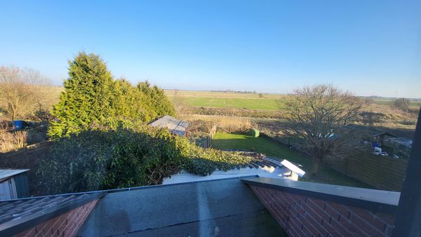 Foto 36 Ferienhaus Ostfriesland Krummhörn & Umgebung Ferienhaus Dinas Huus (Objekt 99641) buchen