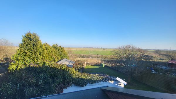 Foto 37 Ferienhaus Ostfriesland Krummhörn & Umgebung Ferienhaus Dinas Huus (Objekt 99641) suchen