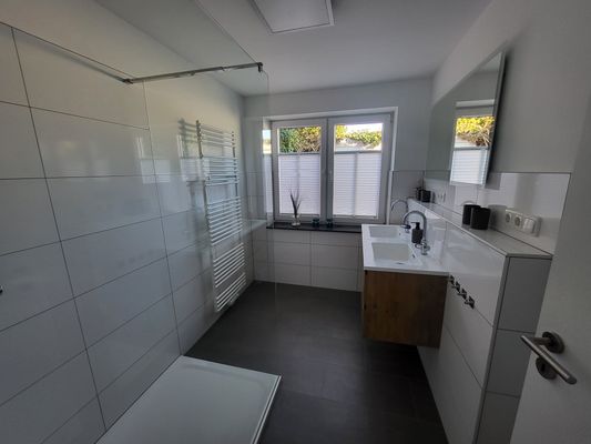 Foto 21 Ferienhaus Ostfriesland Krummhörn & Umgebung Ferienhaus Dinas Huus (Objekt 99641) buchen