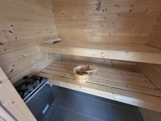 Foto 31 Ferienhaus Ostfriesland Krummhörn & Umgebung Ferienhaus Dinas Huus (Objekt 99641) buchen