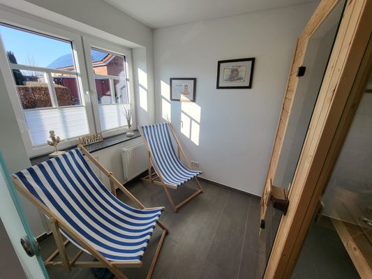 Foto 32 Ferienhaus Ostfriesland Krummhörn & Umgebung Ferienhaus Dinas Huus (Objekt 99641) suchen