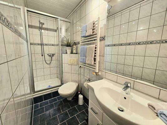 Foto 4 Ferienwohnung Ostfriesland Norderney Fientjebloem (Objekt 96180) Urlaub