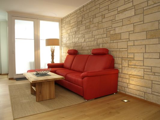 Foto 21 Ferienwohnung Ostfriesland Norderney Düsseldorfer Hof Wohnung A2 (Objekt 83524) buchen