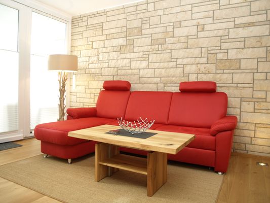 Foto 22 Ferienwohnung Ostfriesland Norderney Düsseldorfer Hof Wohnung A2 (Objekt 83524) suchen