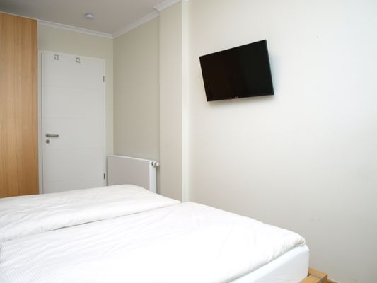 Foto 14 Ferienwohnung Ostfriesland Norderney Düsseldorfer Hof Wohnung A2 (Objekt 83524) Urlaub