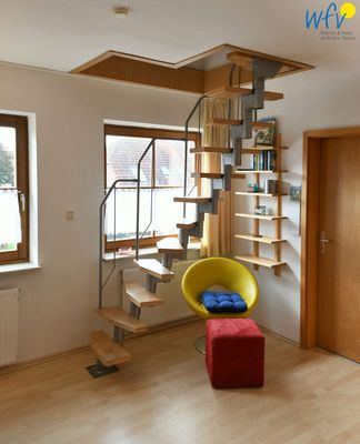 Foto 17 Ferienwohnung Ostfriesland Wangerooge Kleine Pinkenburg Ferienwohnung Nord und Süd (Objekt 99730) suchen