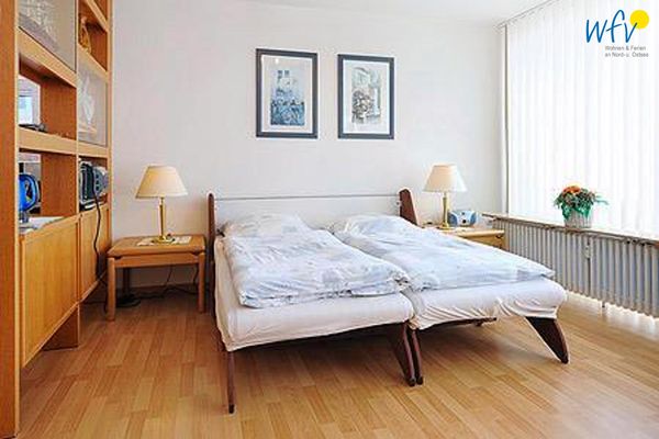 Foto 20 Ferienwohnung Ostfriesland Langeoog Haus Barkhausenstraße 24a Ferienwohnung Strand500 (Objekt 99975) Reise