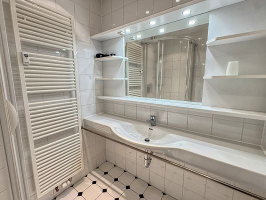 Foto 15 Ferienwohnung Ostfriesland Norderney Wohnung Villa Frieda (Objekt 65) Reise