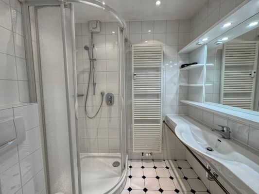 Foto 14 Ferienwohnung Ostfriesland Norderney Wohnung Villa Frieda (Objekt 65) Urlaub