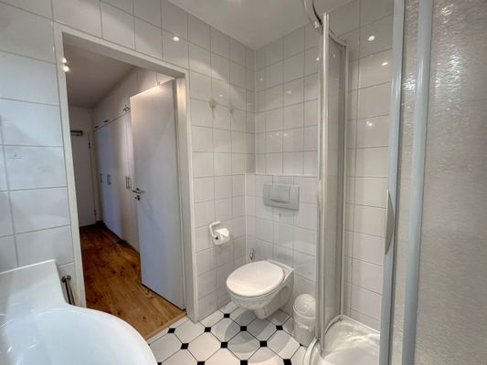 Foto 16 Ferienwohnung Ostfriesland Norderney Wohnung Villa Frieda (Objekt 65) buchen