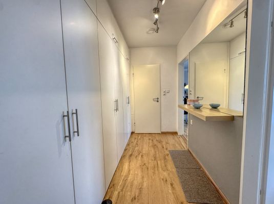 Foto 13 Ferienwohnung Ostfriesland Norderney Wohnung Villa Frieda (Objekt 65) Nordsee