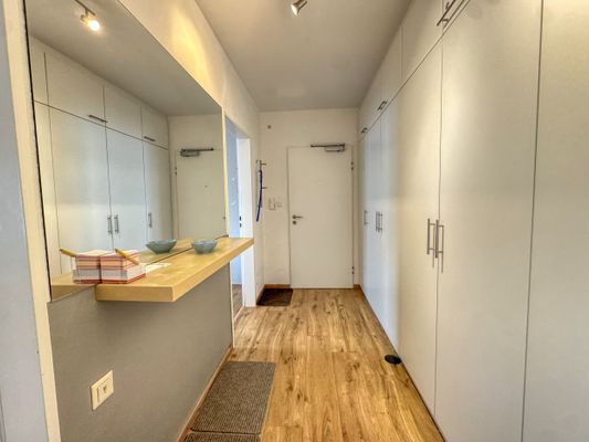 Foto 12 Ferienwohnung Ostfriesland Norderney Wohnung Villa Frieda (Objekt 65) suchen