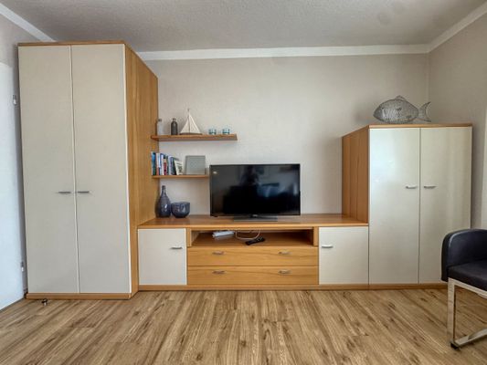 Foto 5 Ferienwohnung Ostfriesland Norderney Wohnung Villa Frieda (Objekt 65) Reise