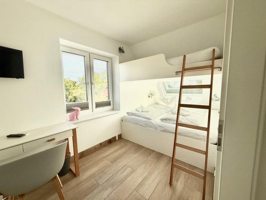 Foto 14 Ferienhaus Ostfriesland Langeoog Ferienhaus Meerleben (Objekt 100148) Urlaub