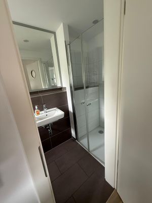 Foto 17 Ferienhaus Ostfriesland Langeoog Ferienhaus Meerleben (Objekt 100148) suchen