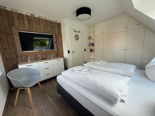 Foto 16 Ferienhaus Ostfriesland Langeoog Ferienhaus Meerleben (Objekt 100148) buchen