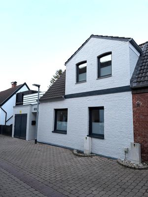 Foto 3 Ferienhaus Ostfriesland Emden Ferienhaus FaldernLoft (Objekt 99779) Nordsee
