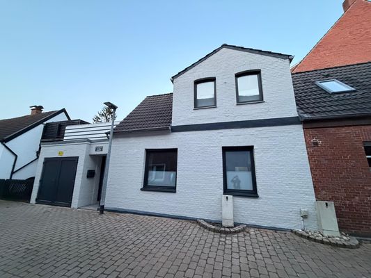 Foto 20 Ferienhaus Ostfriesland Emden Ferienhaus FaldernLoft (Objekt 99779) Reise