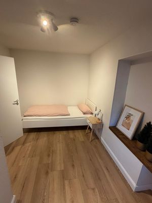 Foto 10 Ferienhaus Ostfriesland Emden Ferienhaus FaldernLoft (Objekt 99779) Reise