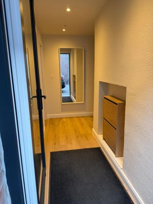 Foto 13 Ferienhaus Ostfriesland Emden Ferienhaus FaldernLoft (Objekt 99779) Nordsee