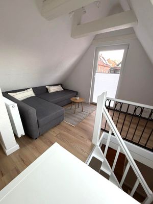 Foto 18 Ferienhaus Ostfriesland Emden Ferienhaus FaldernLoft (Objekt 99779) Nordsee