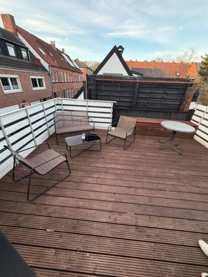 Foto 16 Ferienhaus Ostfriesland Emden Ferienhaus FaldernLoft (Objekt 99779) buchen