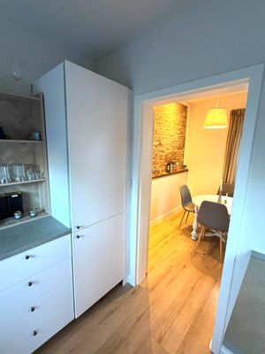 Foto 6 Ferienhaus Ostfriesland Emden Ferienhaus FaldernLoft (Objekt 99779) buchen