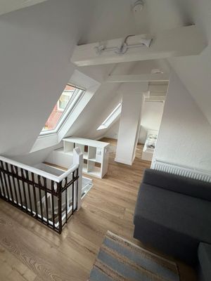 Foto 19 Ferienhaus Ostfriesland Emden Ferienhaus FaldernLoft (Objekt 99779) Urlaub