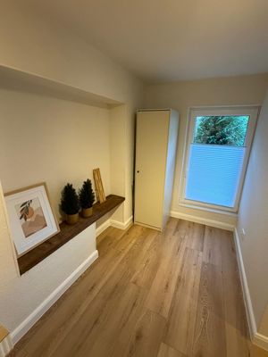 Foto 12 Ferienhaus Ostfriesland Emden Ferienhaus FaldernLoft (Objekt 99779) suchen