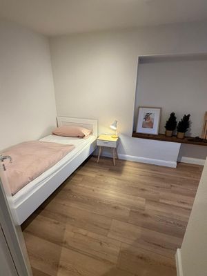 Foto 11 Ferienhaus Ostfriesland Emden Ferienhaus FaldernLoft (Objekt 99779) buchen