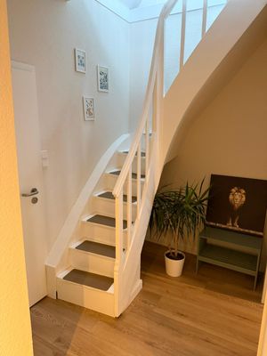 Foto 14 Ferienhaus Ostfriesland Emden Ferienhaus FaldernLoft (Objekt 99779) Urlaub