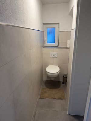 Foto 9 Ferienhaus Ostfriesland Emden Ferienhaus FaldernLoft (Objekt 99779) Urlaub