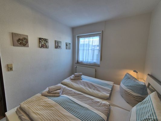 Foto 7 Ferienwohnung Ostfriesland Norddeich & Umgebung Am Koper Sand  28 -Wg.1 (Objekt 24664) suchen