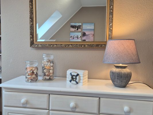 Foto 30 Ferienwohnung Ostfriesland Norddeich & Umgebung Riedefix (Objekt 25057) Reise