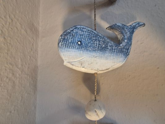 Foto 25 Ferienwohnung Ostfriesland Norddeich & Umgebung Riedefix (Objekt 25057) Reise